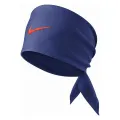 Nike TENNIS SWOOSH BANDANA 