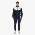 Sergio Tacchini TAMIGI TRACKSUIT 