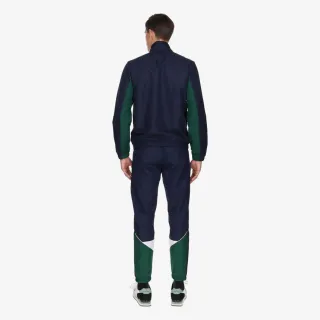 Sergio Tacchini TAMIGI TRACKSUIT 