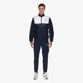 Sergio Tacchini TAMIGI TRACKSUIT 