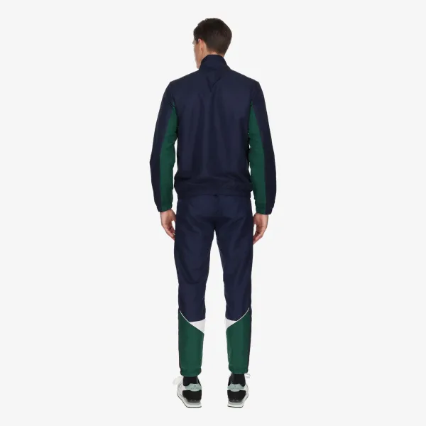 Sergio Tacchini TAMIGI TRACKSUIT 