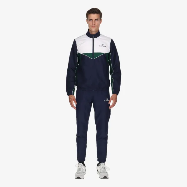 Sergio Tacchini TAMIGI TRACKSUIT 