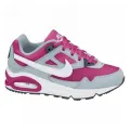 Nike AIR MAX SKYLINE (PS) 