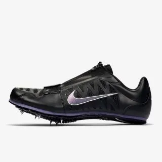 Nike Unisex Nike Zoom Long Jump 4 Track Spike 