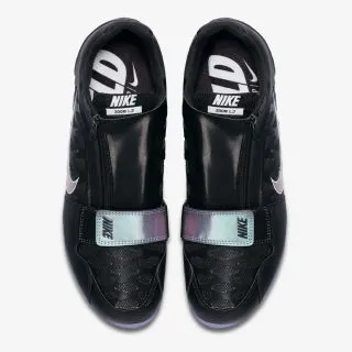 Nike Unisex Nike Zoom Long Jump 4 Track Spike 