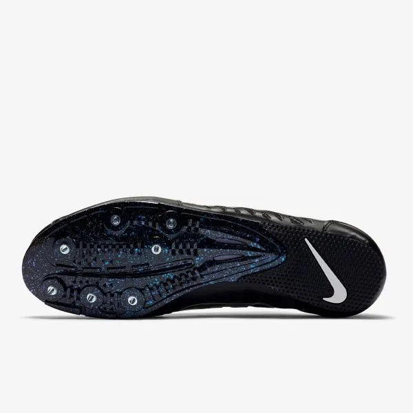 Nike Unisex Nike Zoom Long Jump 4 Track Spike 