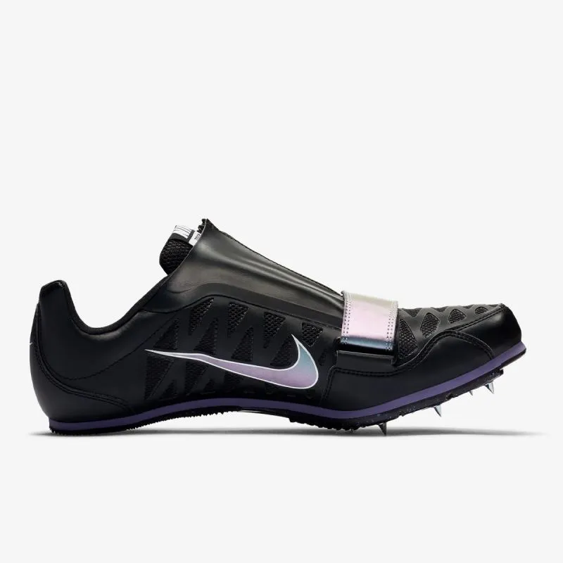 Nike Unisex Nike Zoom Long Jump 4 Track Spike 