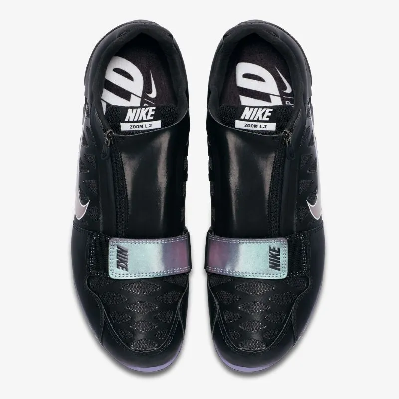 Nike Unisex Nike Zoom Long Jump 4 Track Spike 