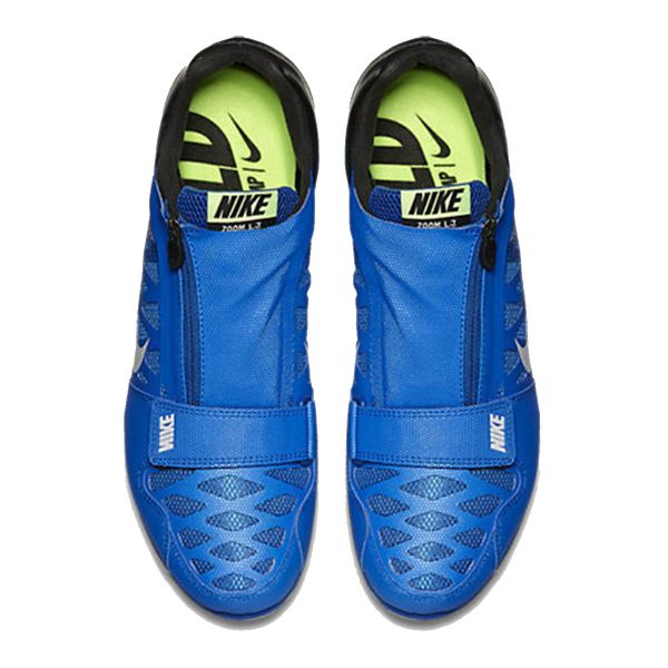 Nike ZOOM LJ 4 