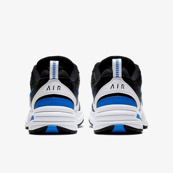 Nike AIR MONARCH IV 