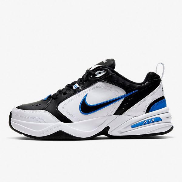 Nike air monarch iv 女 Clearance