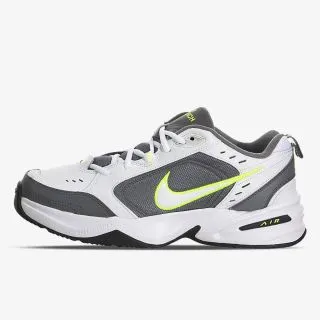 Nike AIR MONARCH IV 