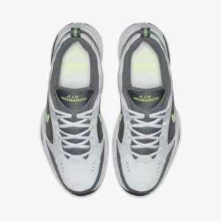 Nike AIR MONARCH IV 