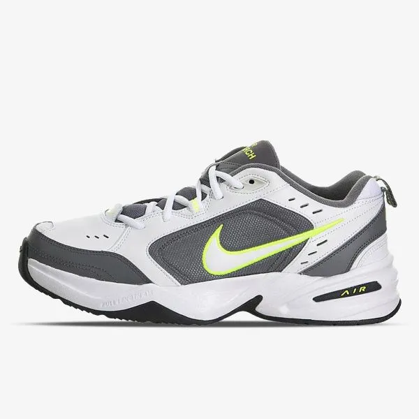 Nike AIR MONARCH IV 