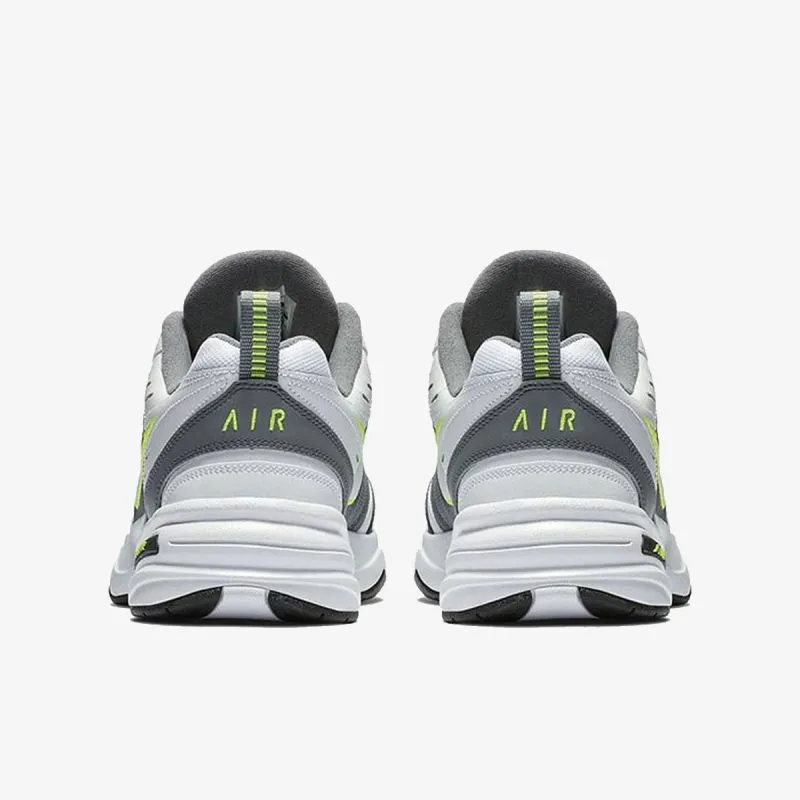 Nike AIR MONARCH IV 