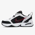 Nike Nike AIR MONARCH IV 