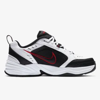 Nike Nike AIR MONARCH IV 