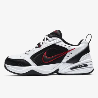 Nike Nike AIR MONARCH IV 