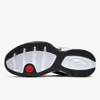 Nike Nike AIR MONARCH IV 