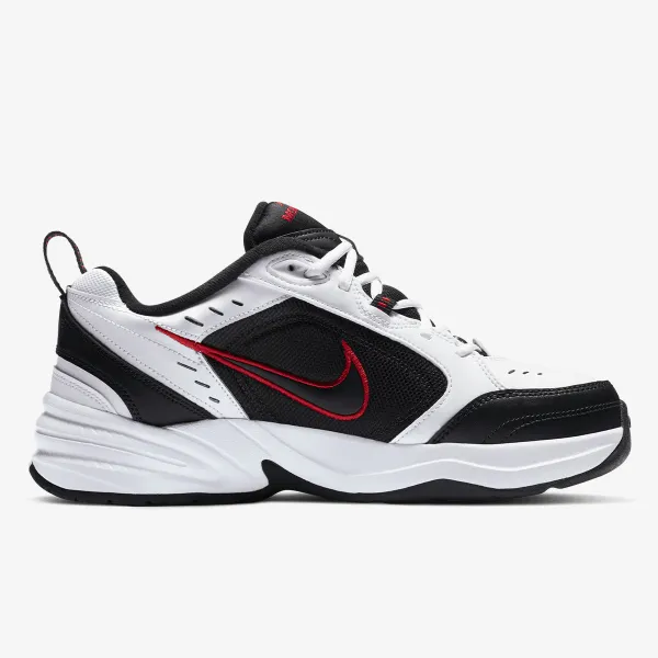 Nike Nike AIR MONARCH IV 