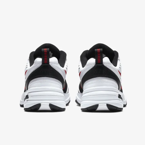 Nike Nike AIR MONARCH IV 