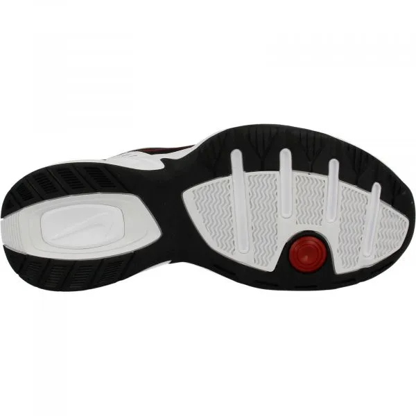 Nike Nike AIR MONARCH IV 