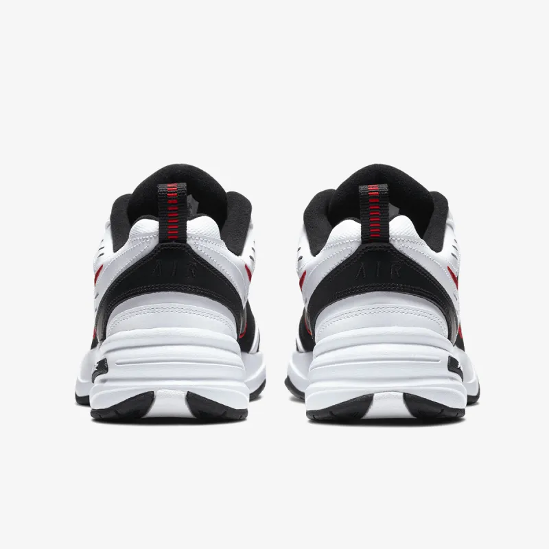 Nike Nike AIR MONARCH IV 