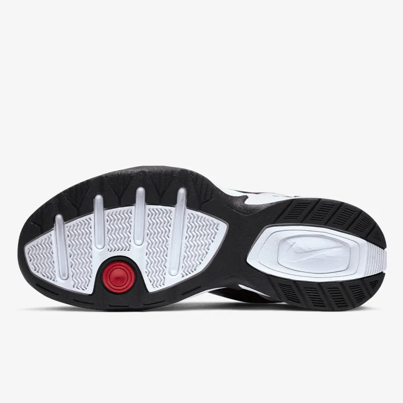 Nike Nike AIR MONARCH IV 