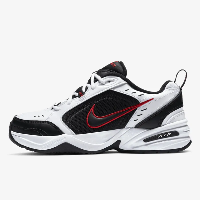 Nike Nike AIR MONARCH IV 