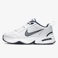 Nike Air Monarch IV 
