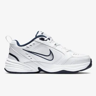 Nike Air Monarch IV 