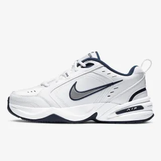 Nike Air Monarch IV 
