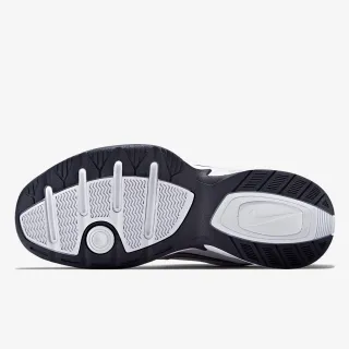 Nike Air Monarch IV 