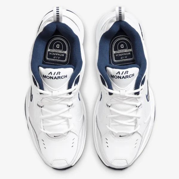 Nike Air Monarch IV 