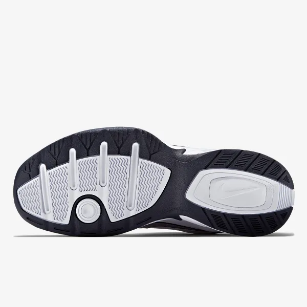 Nike Air Monarch IV 
