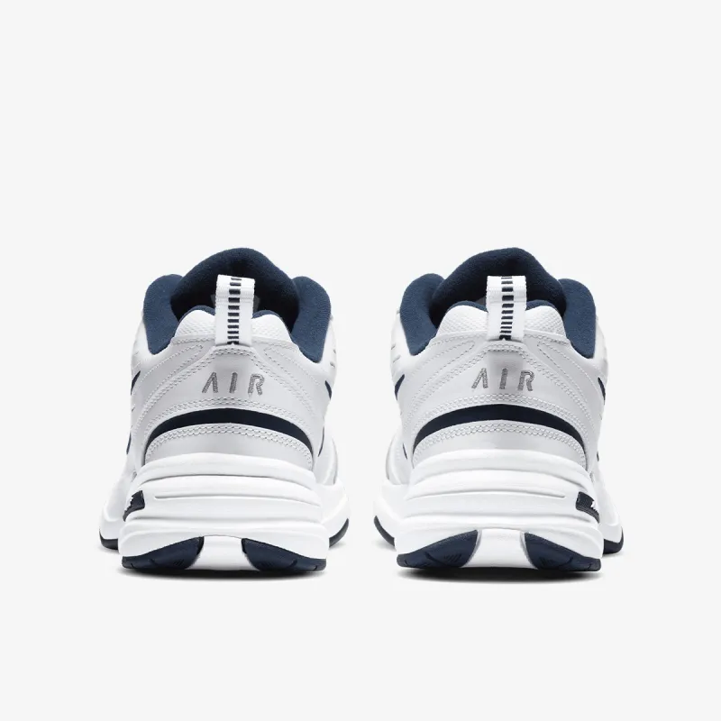 Nike Air Monarch IV 