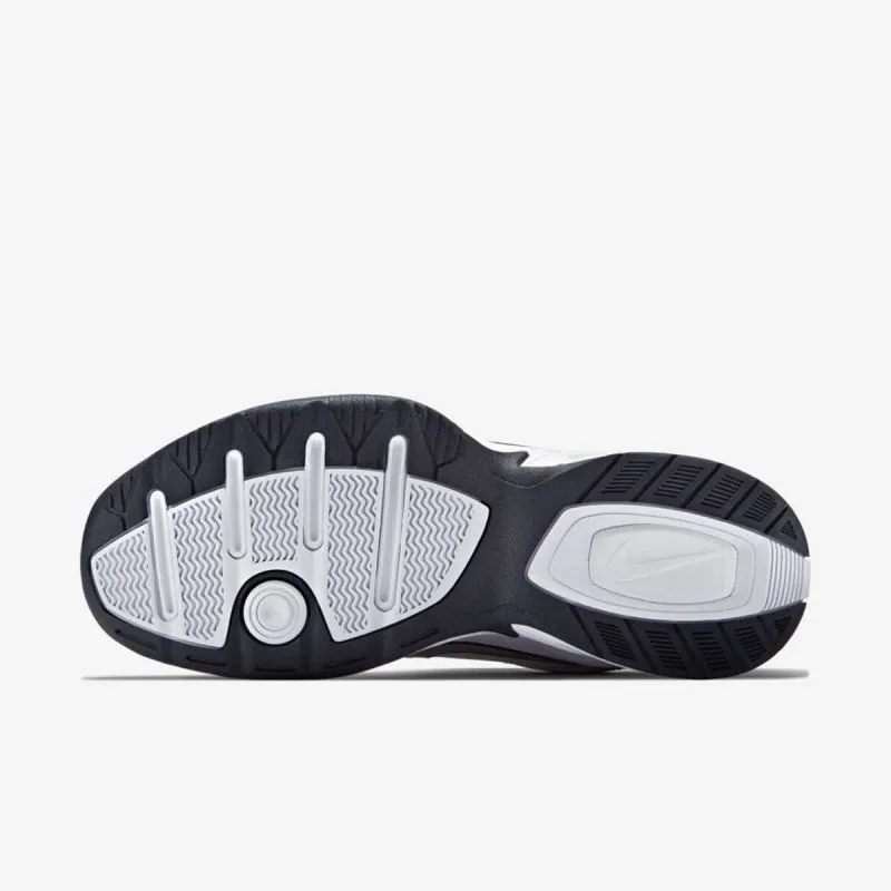 Nike Air Monarch IV 