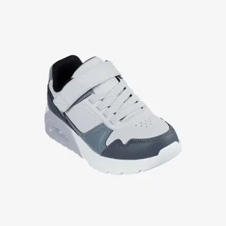 Skechers Uno Lite 2.0 