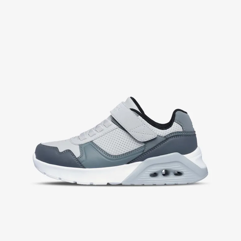 Skechers Uno Lite 2.0 