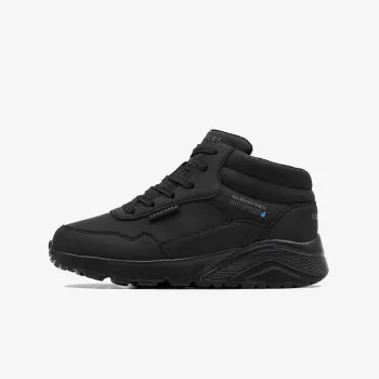 Skechers UNO LITE 2.0-CORE AVE 