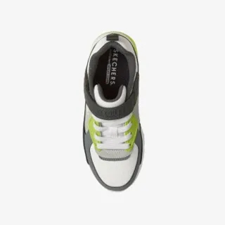 Skechers UNO LITE - REVIVAL-EDGE 