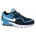 Nike AIR MAX GO STRONG 
