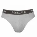 Lonsdale 2Pk 