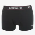 Lonsdale 2Pk 