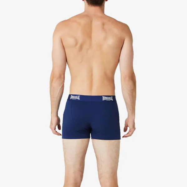 Lonsdale 2Pk 