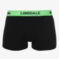 Lonsdale 2Pk 