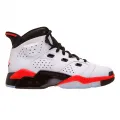 Nike JORDAN 6-17-23 BG 