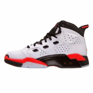 Nike JORDAN 6-17-23 BG 