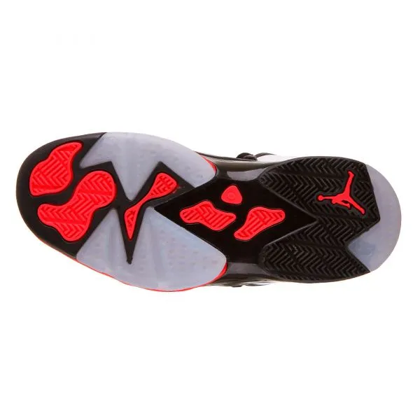 Nike JORDAN 6-17-23 BG 