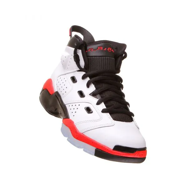 Nike JORDAN 6-17-23 BG 